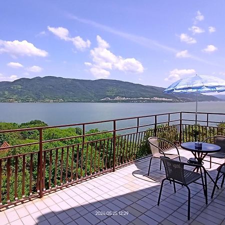 Apartman Duric Donji Milanovac Bagian luar foto